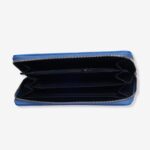 Carteira Stitch Disney