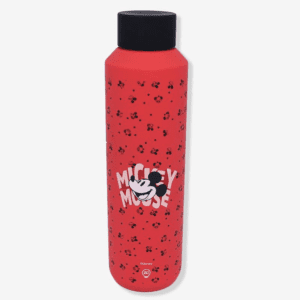 Garrafa Acqua 600ml Mickey