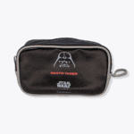 Necessaire Star Wars