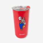 Copo Sky Super Mario 500ml