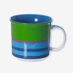 Caneca Tom Aliens Toy Story 350ml