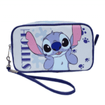 Necessaire Stitch