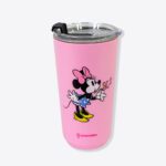 Copo Sky Minnie Mouse 500ml