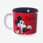 Caneca Tom 350Ml Mickey