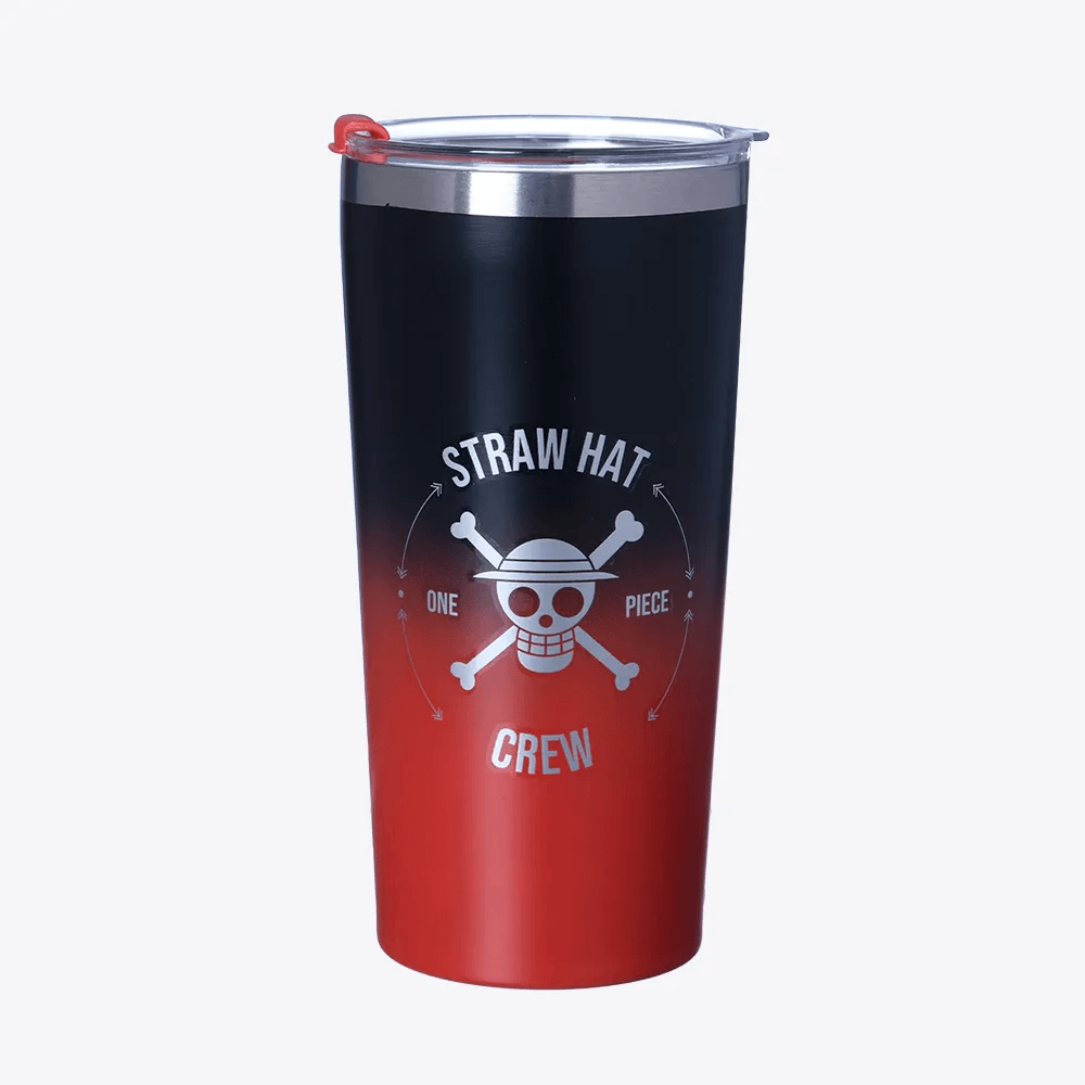 Copo Térmico One Piece 500ml