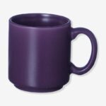 Mini Caneca Alien Toy Story