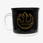 Caneca Tom 350Ml Star Wars