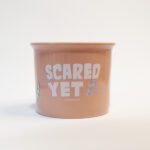 Caneca Boo Monstros SA 280ml