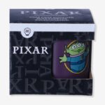 Mini Caneca Alien Toy Story