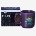 Mini Caneca Alien Toy Story