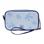 Necessaire Stitch