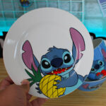 Kit Breakfast Stitch