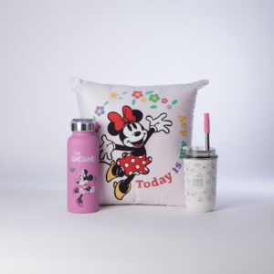 Caneca Tom 350Ml Mickey